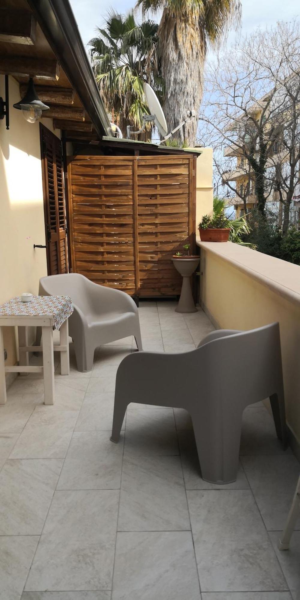 Alla Corte Di Dionisio Syracuse Exteriér fotografie
