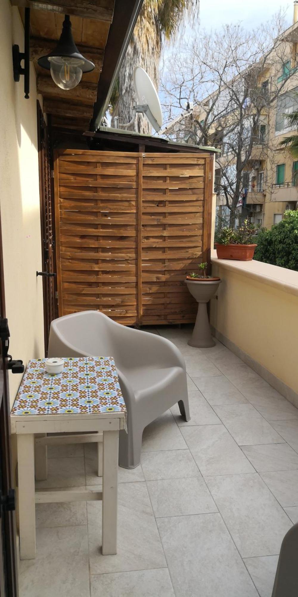 Alla Corte Di Dionisio Syracuse Exteriér fotografie