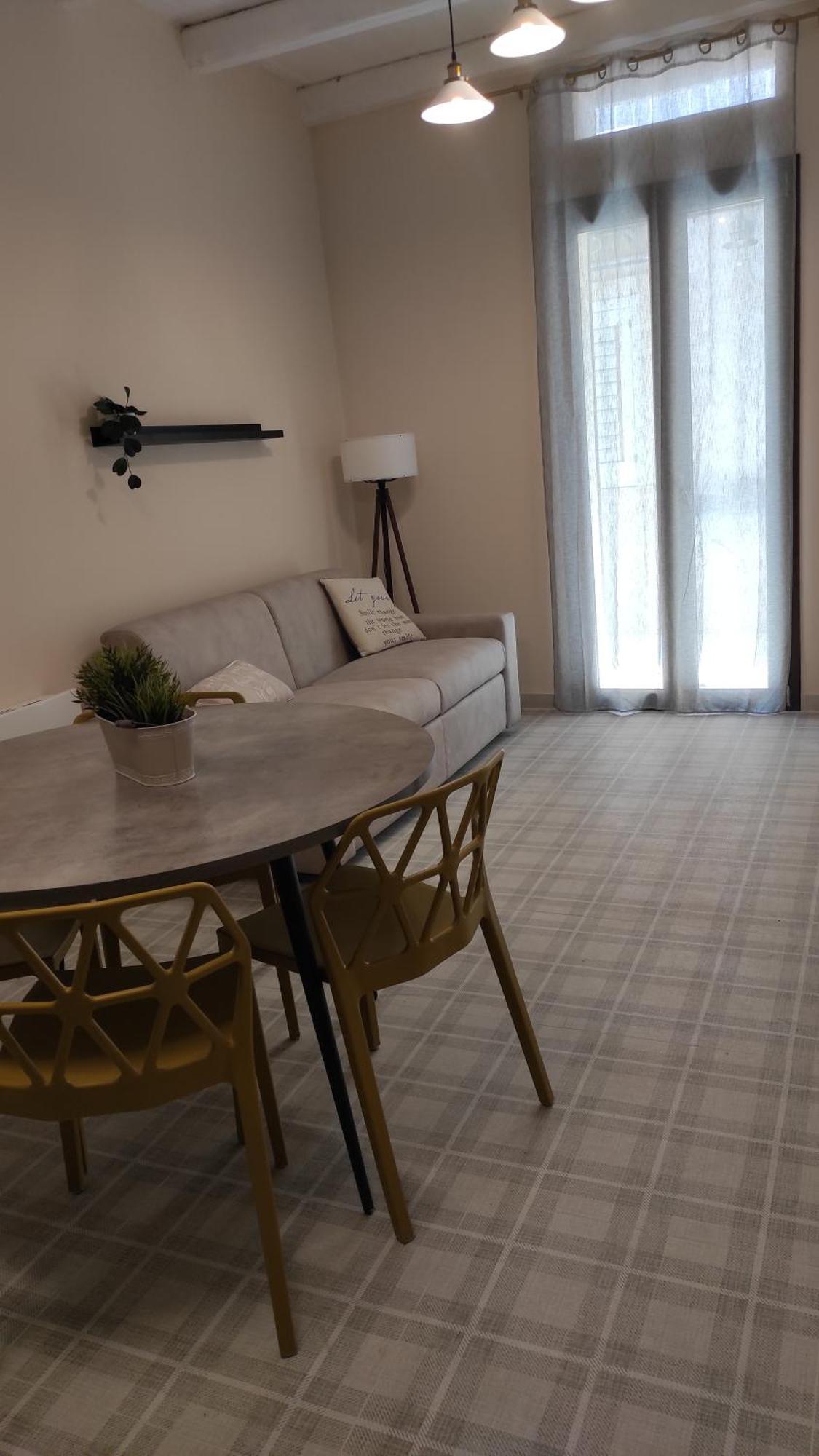 Alla Corte Di Dionisio Syracuse Exteriér fotografie
