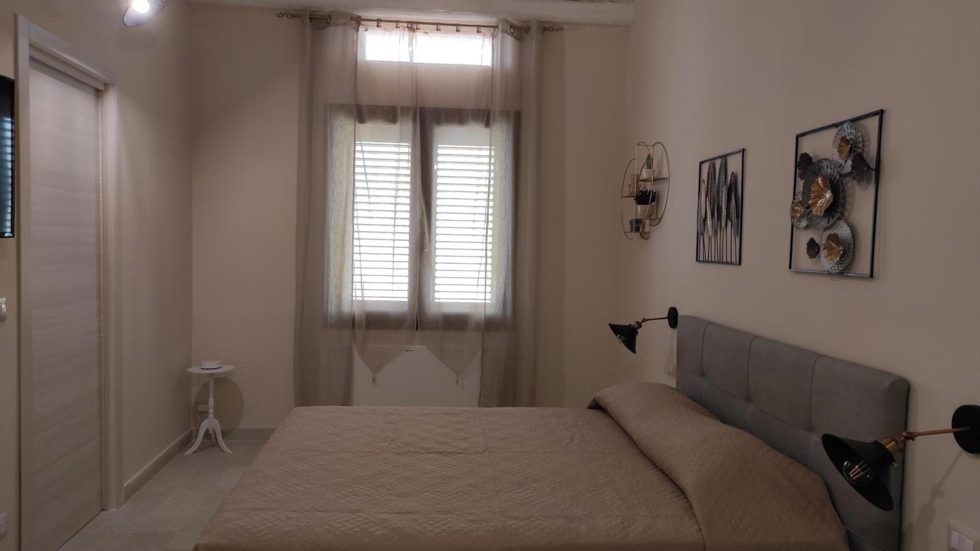 Alla Corte Di Dionisio Syracuse Exteriér fotografie