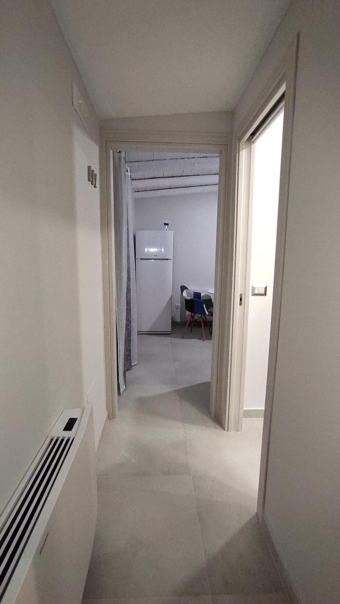 Alla Corte Di Dionisio Syracuse Exteriér fotografie